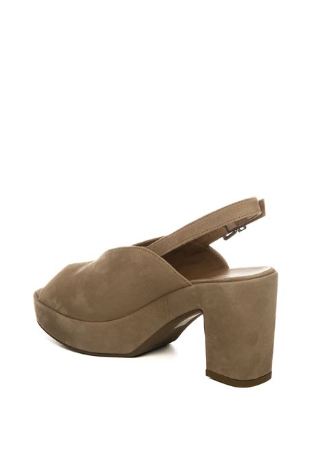  GIANMARCO SORELLI | 1974CAM-BEIGE